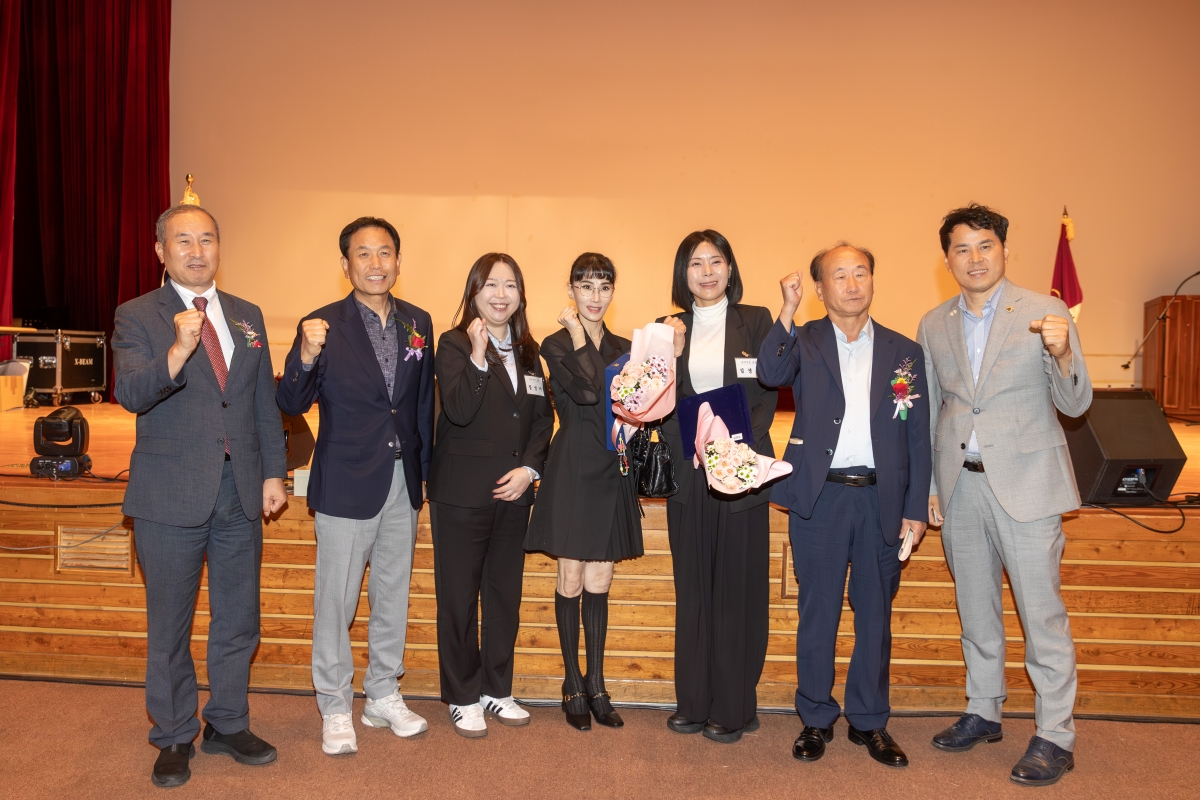 20251016-136[AMG_0754-2025 문화의 날 기념식.jpg