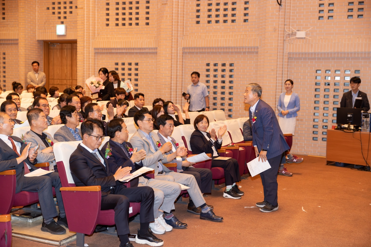 20251016-113[AMG_0679-2025 문화의 날 기념식.jpg