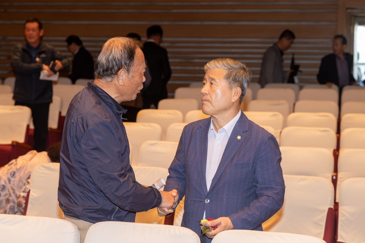 20251016-134[AMG_0743-2025 문화의 날 기념식.jpg