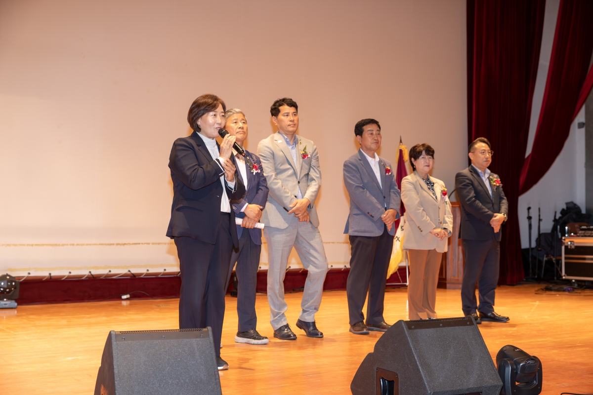 20251016-128[AMG_0726-2025 문화의 날 기념식.jpg