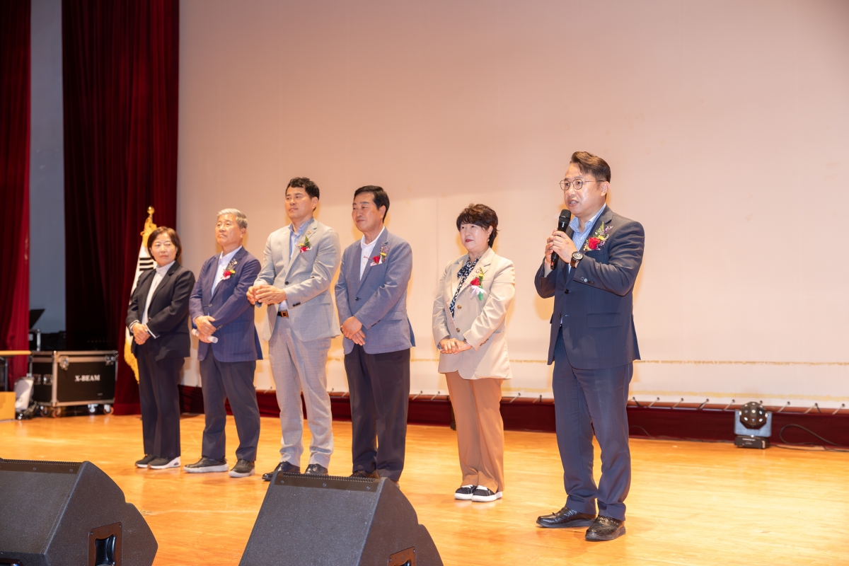 20251016-131[AMG_0734-2025 문화의 날 기념식.jpg