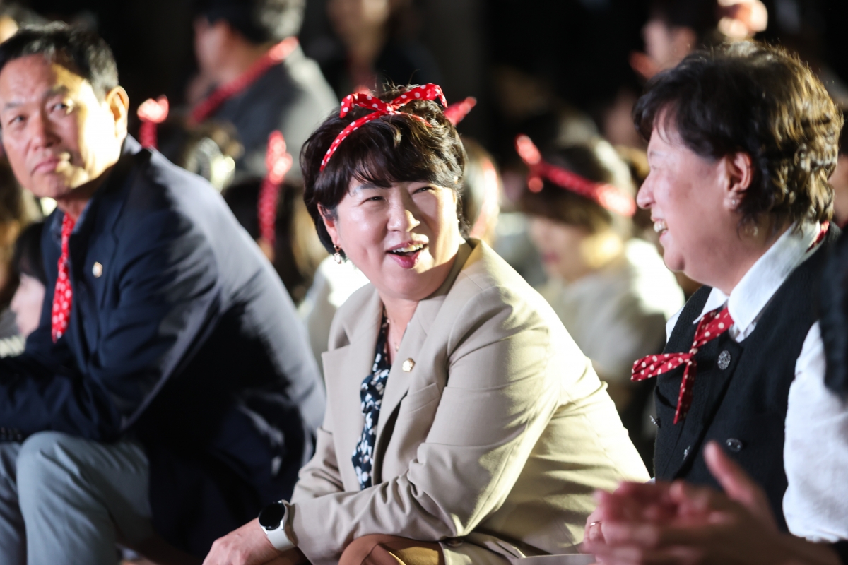 20251016-164[AMG_0830-1-2025년 구미시 보육인 한마음대회.JPG