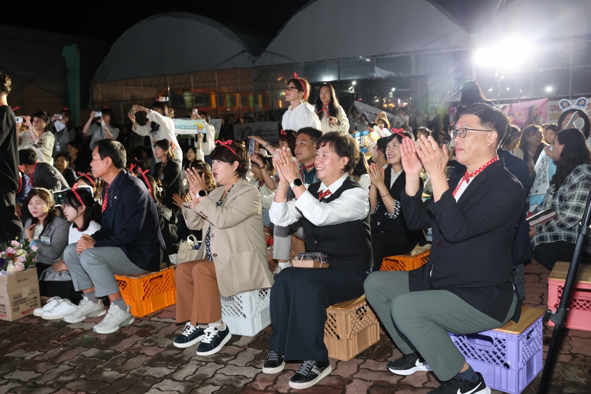 20251016-165[AMG_0832-1-2025년 구미시 보육인 한마음대회.JPG