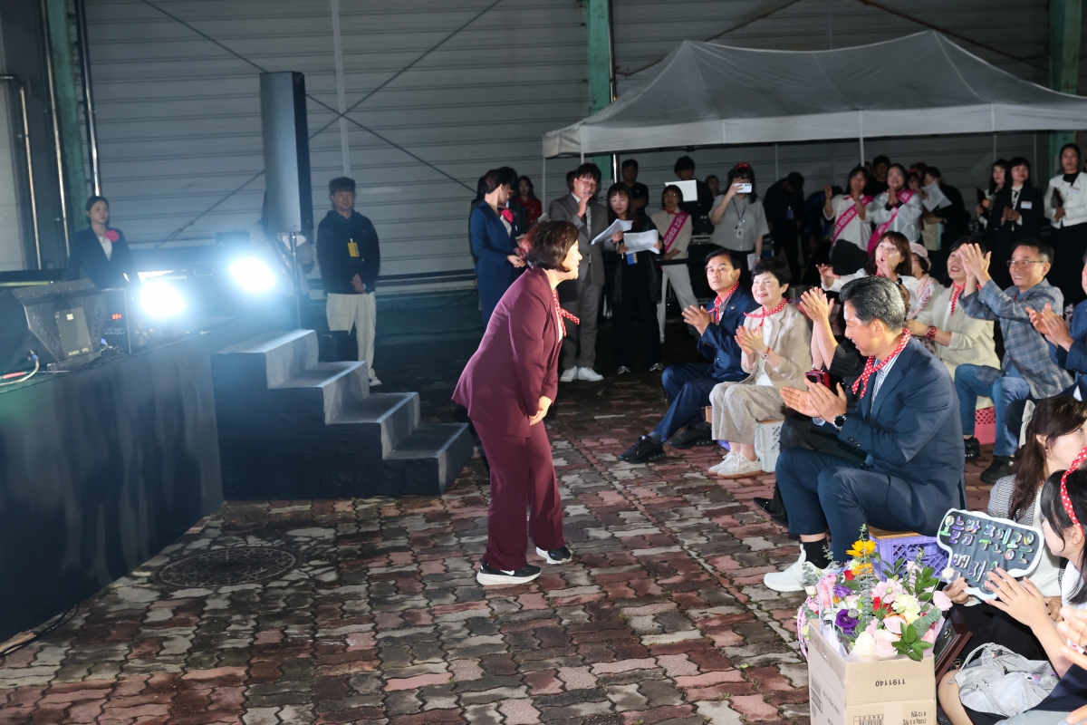 20251016-154[AMG_0813-1-2025년 구미시 보육인 한마음대회.JPG