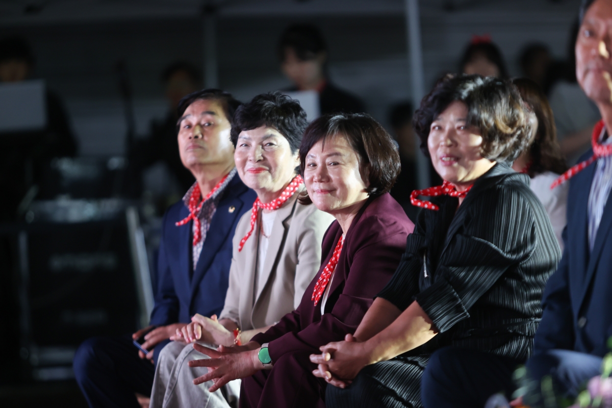 20251016-191[AMG_0915-1-2025년 구미시 보육인 한마음대회.JPG