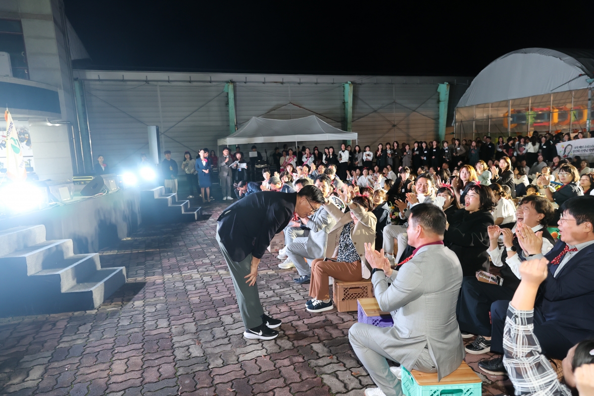 20251016-149[AMG_0801-1-2025년 구미시 보육인 한마음대회.JPG