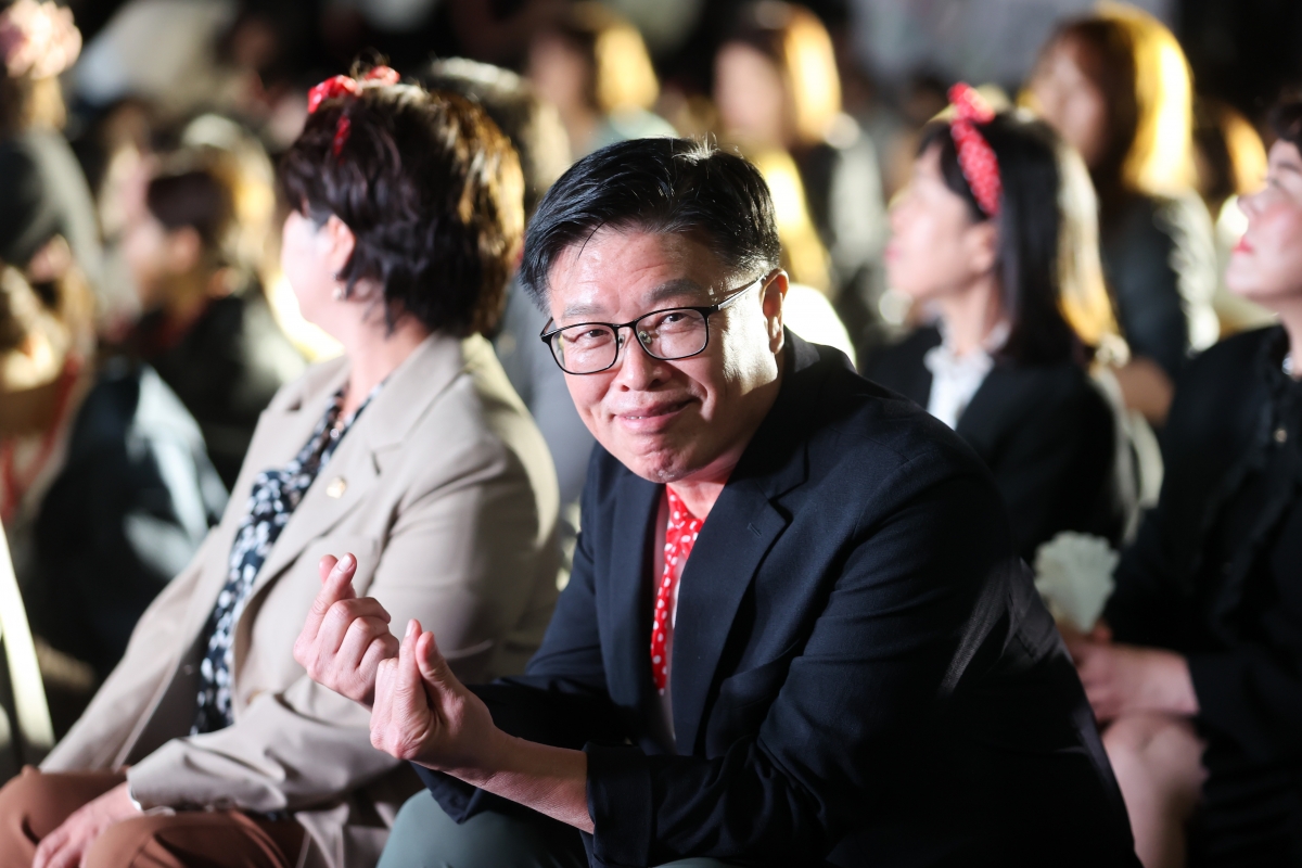 20251016-161[AMG_0826-1-2025년 구미시 보육인 한마음대회.JPG