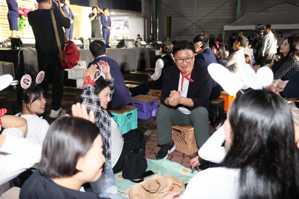 20251016-184[AMG_0894-1-2025년 구미시 보육인 한마음대회.JPG