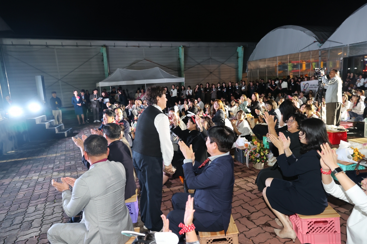 20251016-153[AMG_0810-1-2025년 구미시 보육인 한마음대회.JPG