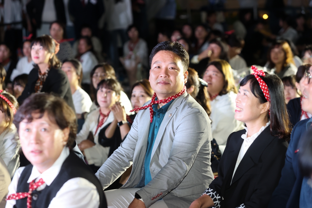 20251016-192[AMG_0922-1-2025년 구미시 보육인 한마음대회.JPG