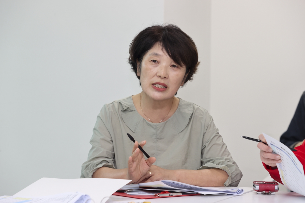 20251017-040[AMG_1038-1-제291회 임시회시 문화환경위원회 춘천시 송암스포츠타운 에어돔 현장방문.jpg