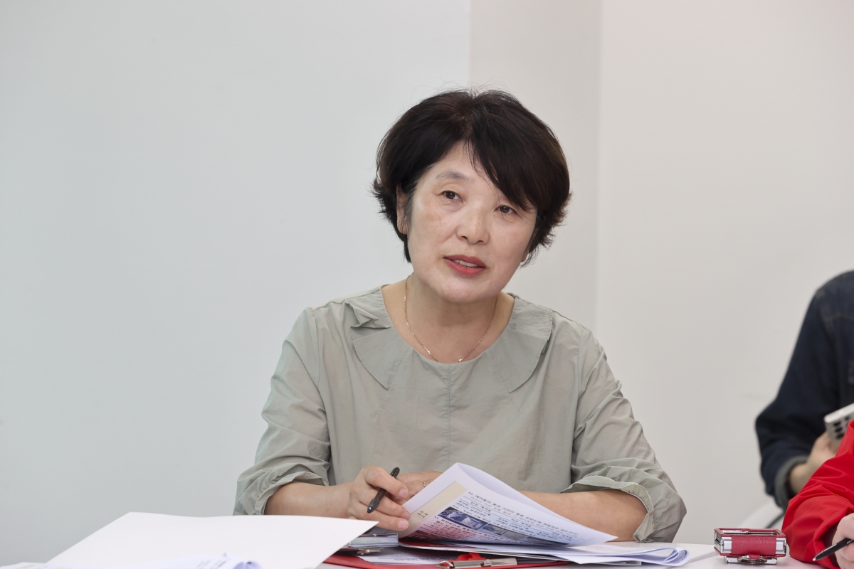 20251017-039[AMG_1037-1-제291회 임시회시 문화환경위원회 춘천시 송암스포츠타운 에어돔 현장방문.jpg