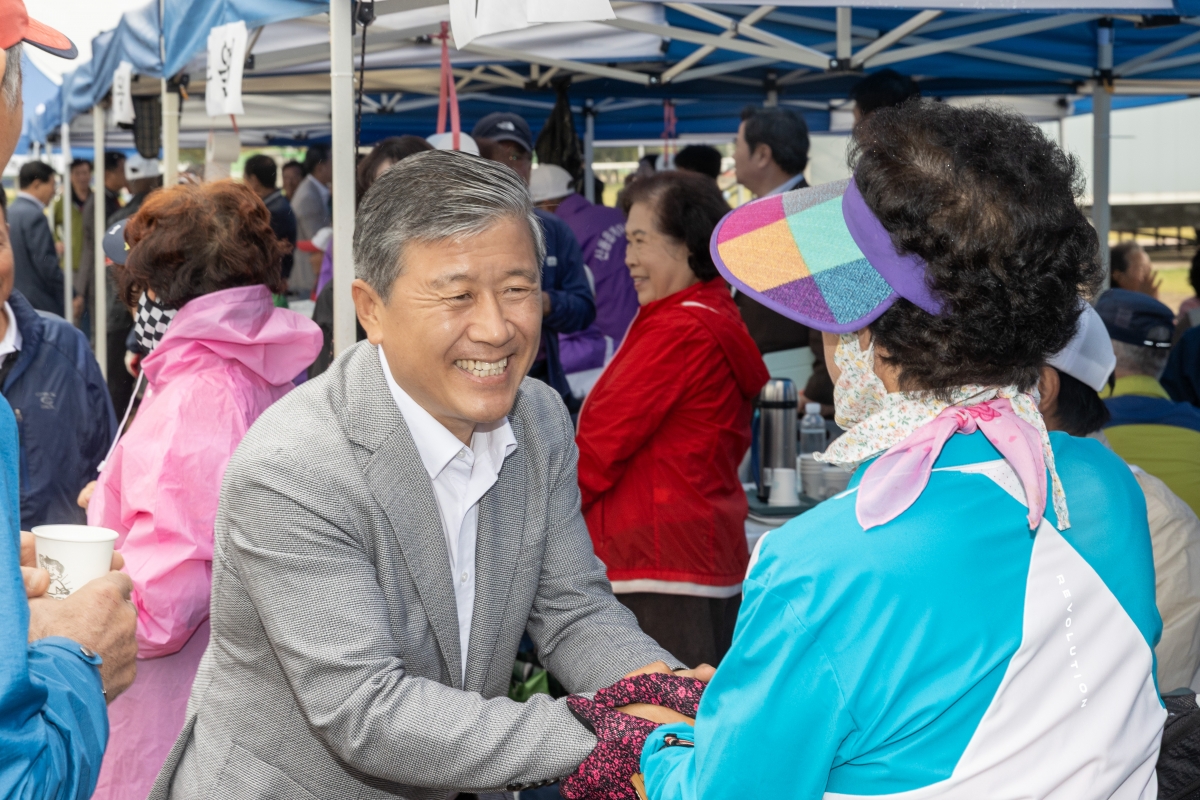 20251023-012[AMG_2716-구미시 어르신 한마음체육대회.jpg