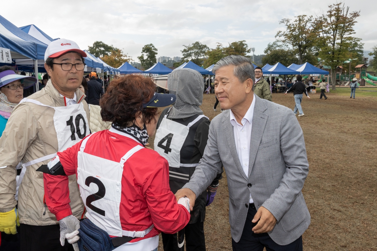 20251023-019[AMG_2737-구미시 어르신 한마음체육대회.jpg