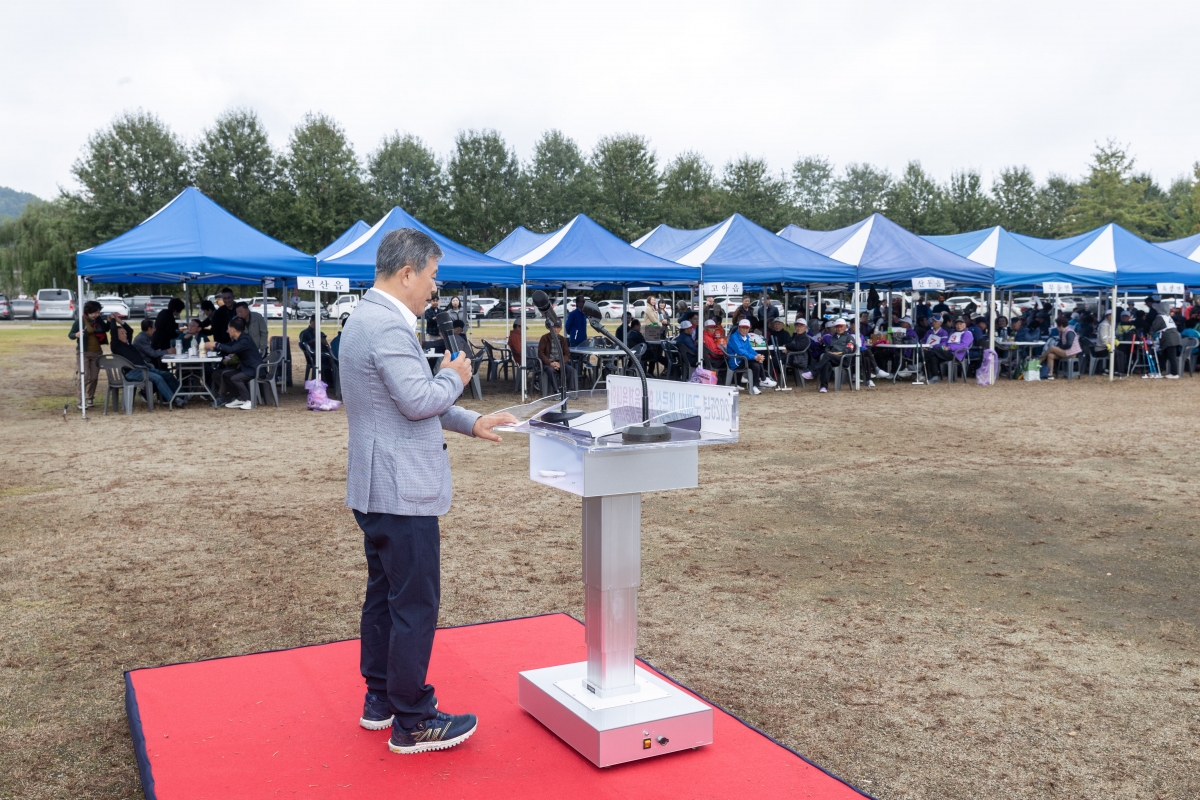 20251023-038[AMG_2789-구미시 어르신 한마음체육대회.jpg