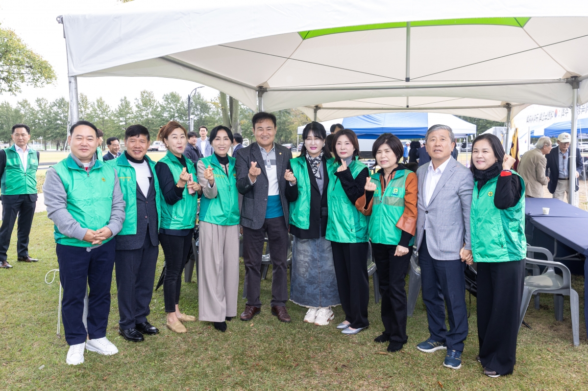 20251023-021[AMG_2742-구미시 어르신 한마음체육대회.jpg