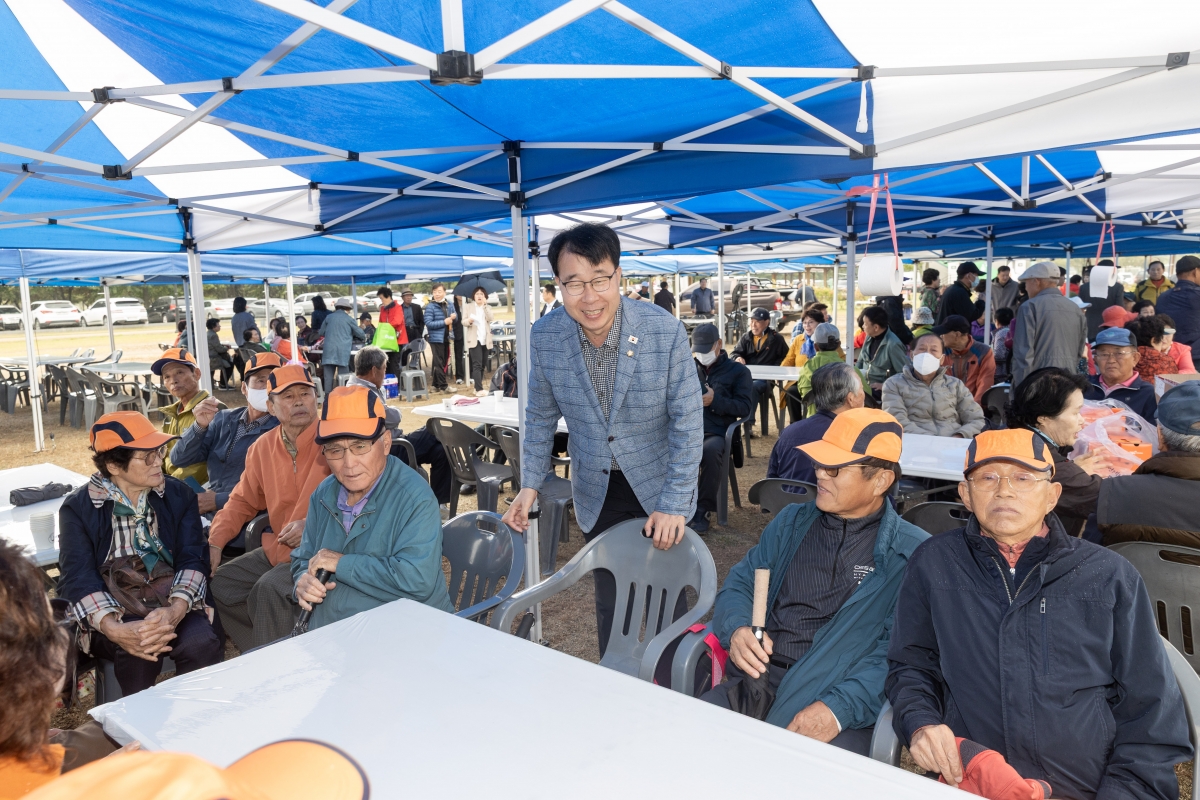 20251023-008[AMG_2705-구미시 어르신 한마음체육대회.jpg