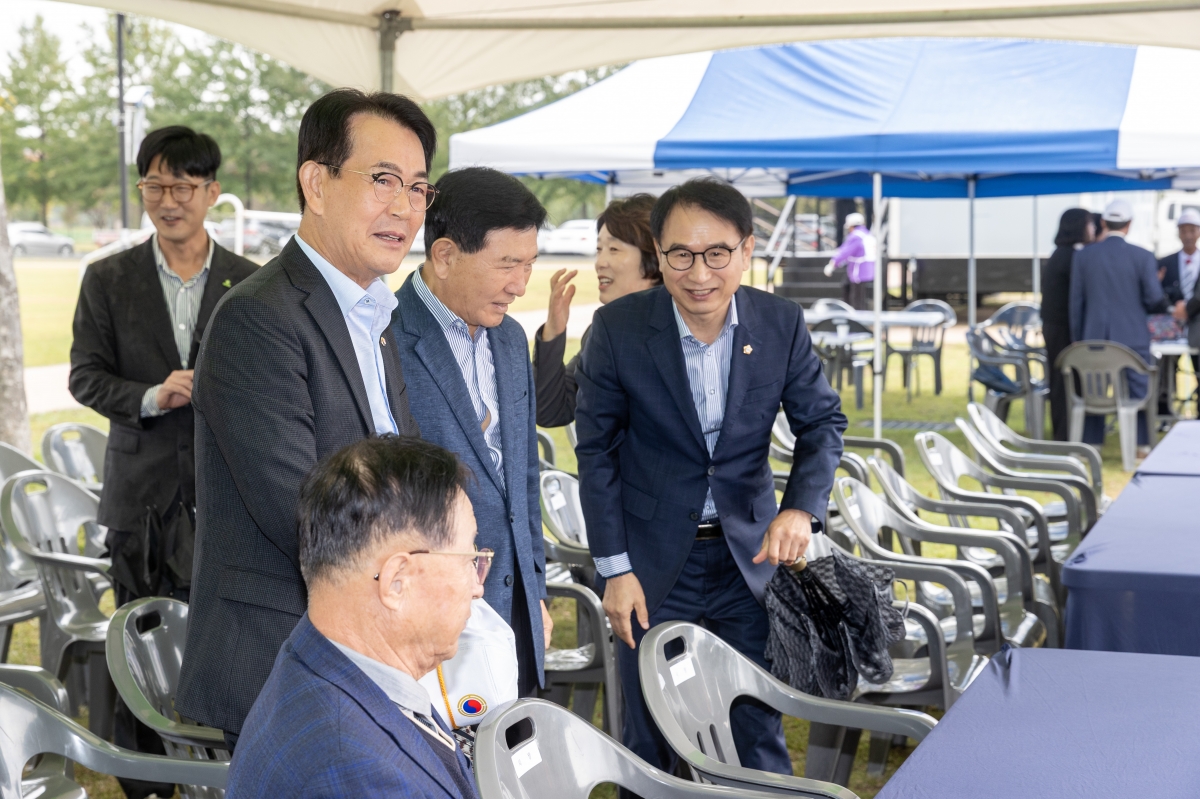 20251023-023[AMG_2744-구미시 어르신 한마음체육대회.jpg