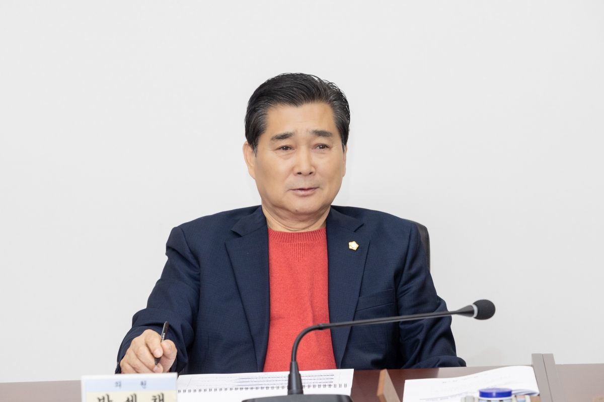 20251024-093[AMG_3210-의원연구단체 그린로컬 축제관광연구회 간담회.jpg