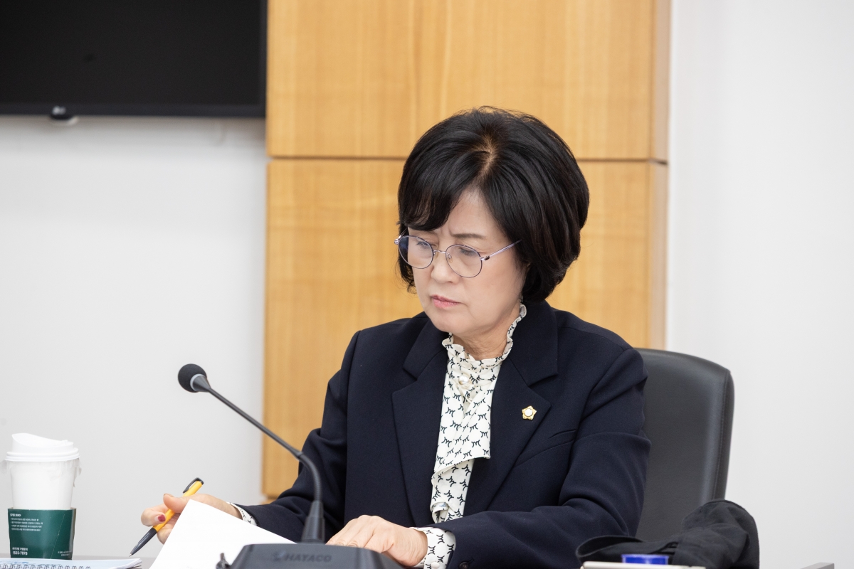 20251024-087[AMG_3195-의원연구단체 그린로컬 축제관광연구회 간담회.jpg