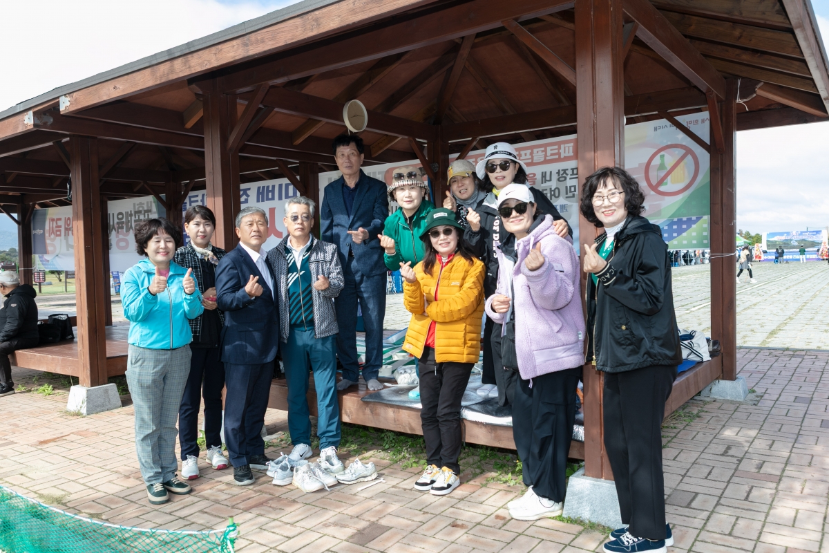 20251024-100[IMG_2798-제4회 구미배 전국 파크골프대회 개회식.jpg