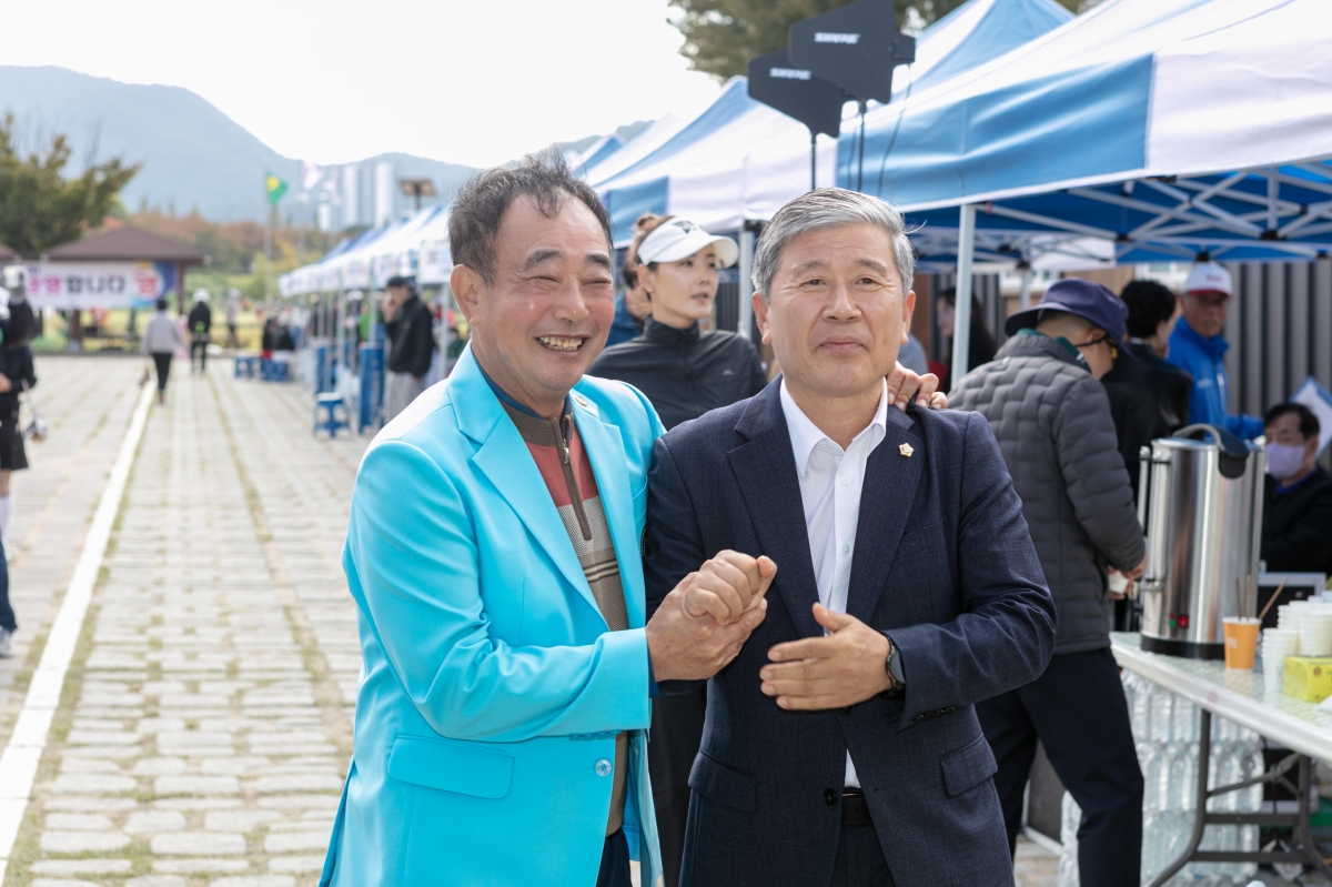 20251024-102[IMG_2803-제4회 구미배 전국 파크골프대회 개회식.jpg