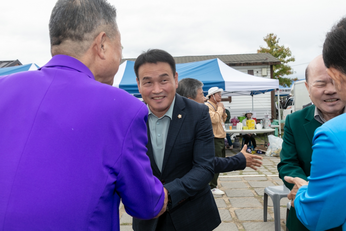 20251024-116[IMG_2862-제4회 구미배 전국 파크골프대회 개회식.jpg