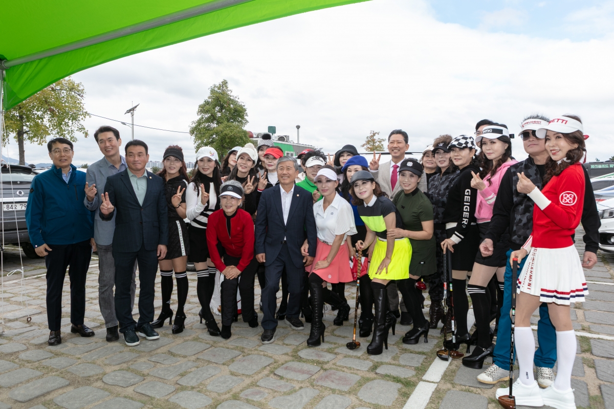 20251024-103[IMG_2809-제4회 구미배 전국 파크골프대회 개회식.jpg