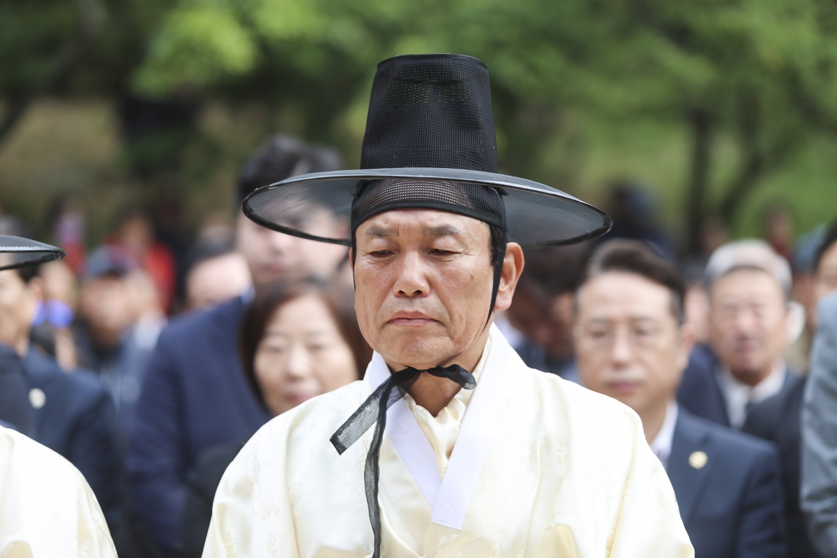 20251026-021[AMG_3276-1-박정희대통령 서거 46주기 추도제 및 추도식.jpg