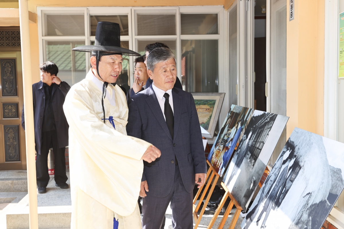 20251026-070[AMG_3404-1-박정희대통령 서거 46주기 추도제 및 추도식.jpg