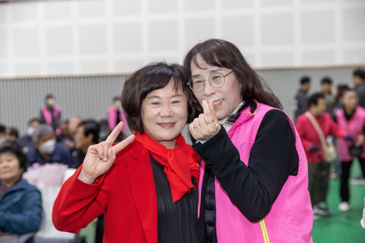 20251030-022[AMG_4459-제29회 노인의 날 기념식-1.JPG