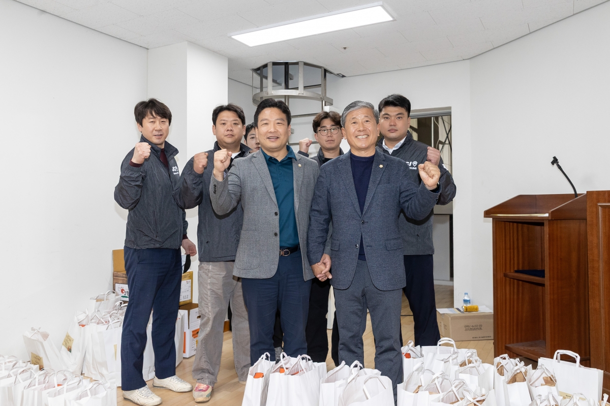 20251030-089[AMG_4641-제29회 노인의 날 기념식-1.JPG