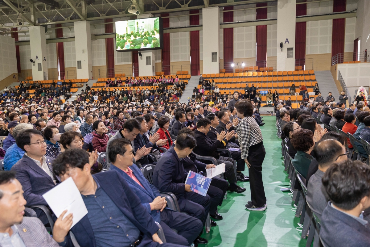 20251030-048[AMG_4524-제29회 노인의 날 기념식-1.JPG