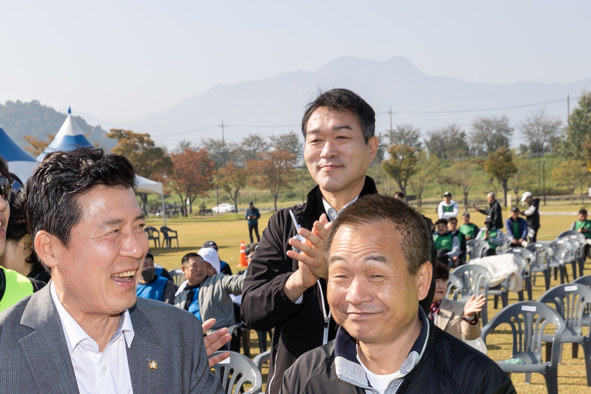 20251031-049[AMG_4778-2025 구미시 노동단체 화합 체육대회.jpg