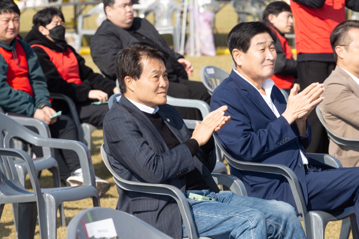 20251031-029[AMG_4733-2025 구미시 노동단체 화합 체육대회.jpg