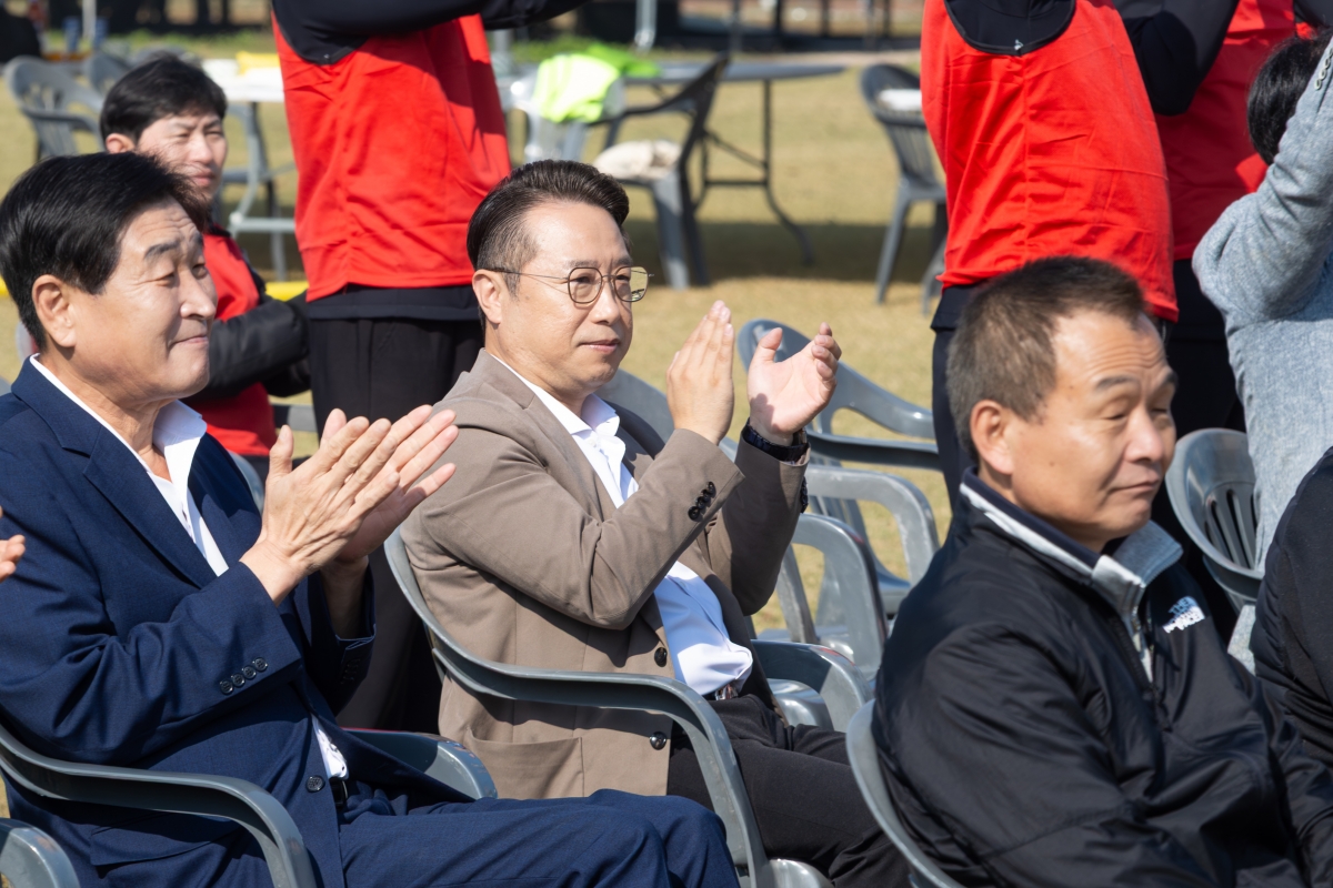 20251031-031[AMG_4738-2025 구미시 노동단체 화합 체육대회.jpg