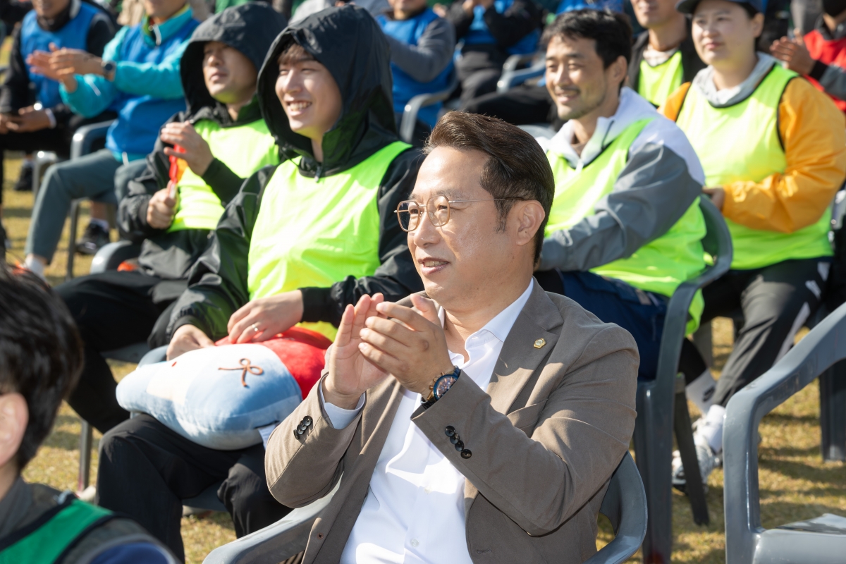 20251031-037[AMG_4751-2025 구미시 노동단체 화합 체육대회.jpg