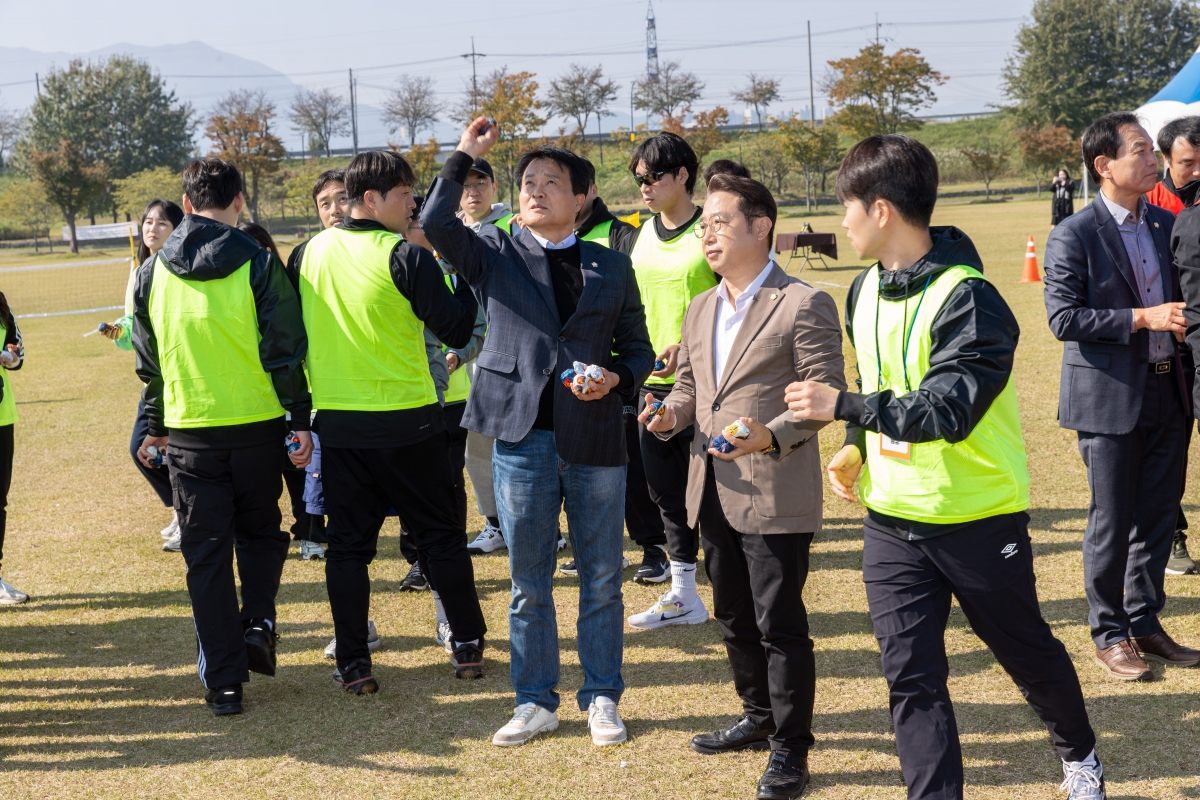 20251031-082[AMG_4855-2025 구미시 노동단체 화합 체육대회.jpg