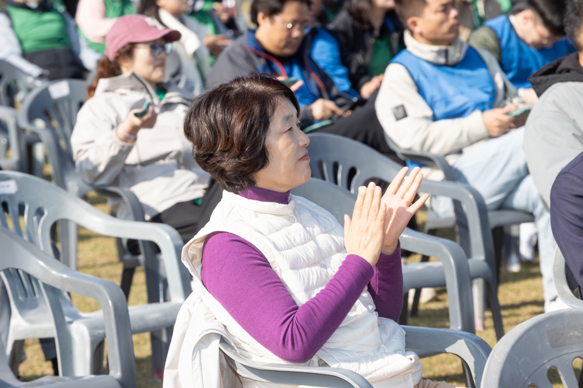 20251031-045[AMG_4770-2025 구미시 노동단체 화합 체육대회.jpg