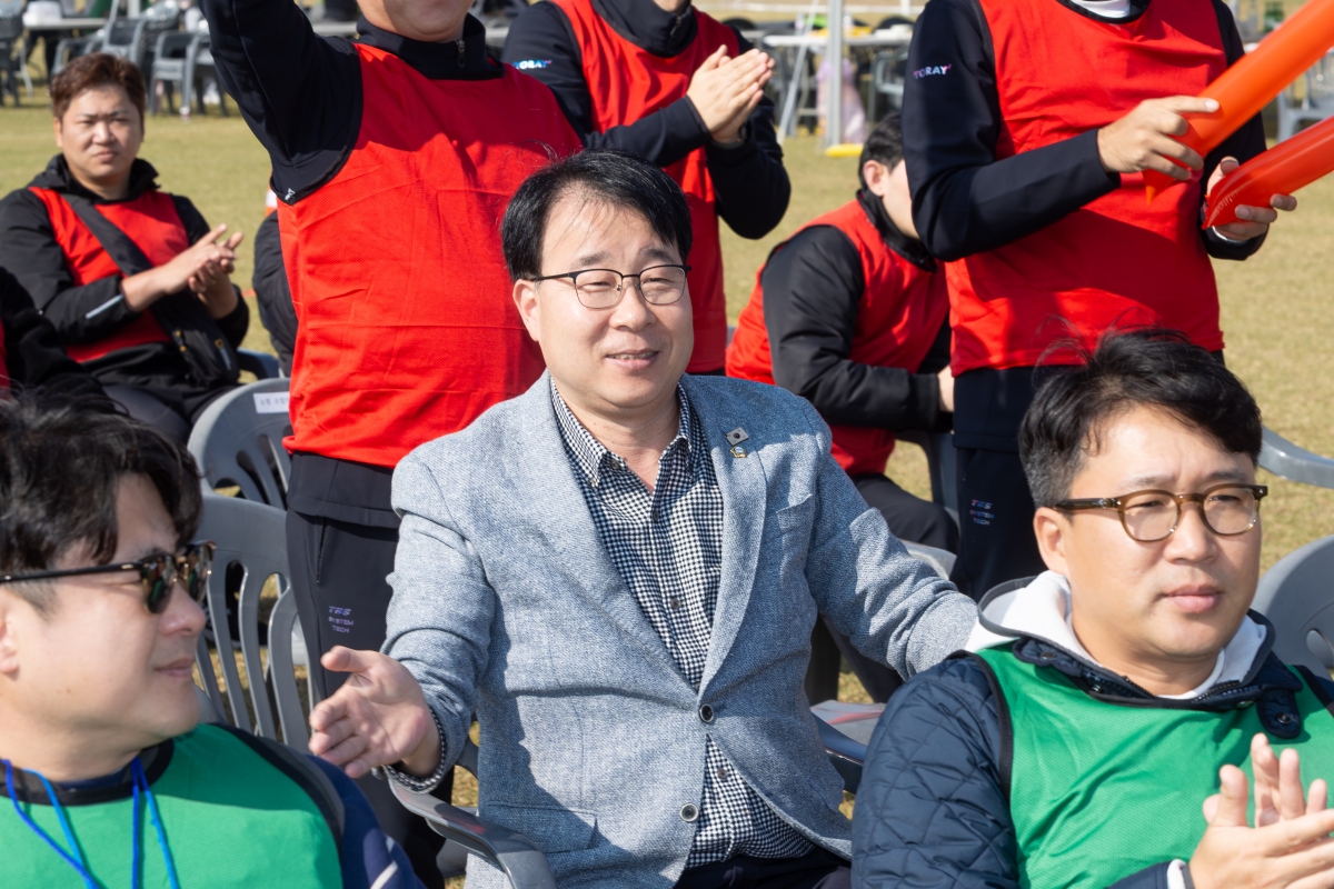 20251031-032[AMG_4739-2025 구미시 노동단체 화합 체육대회.jpg
