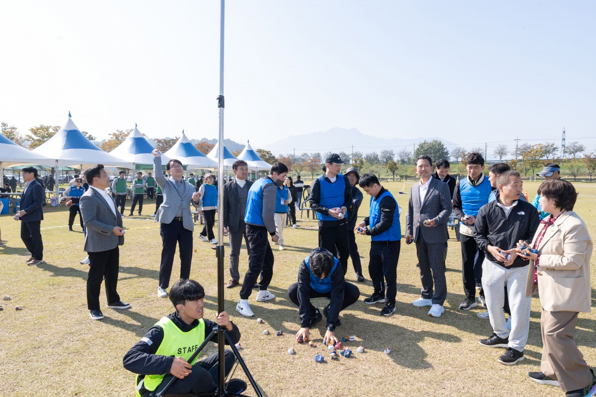 20251031-079[AMG_4851-2025 구미시 노동단체 화합 체육대회.jpg