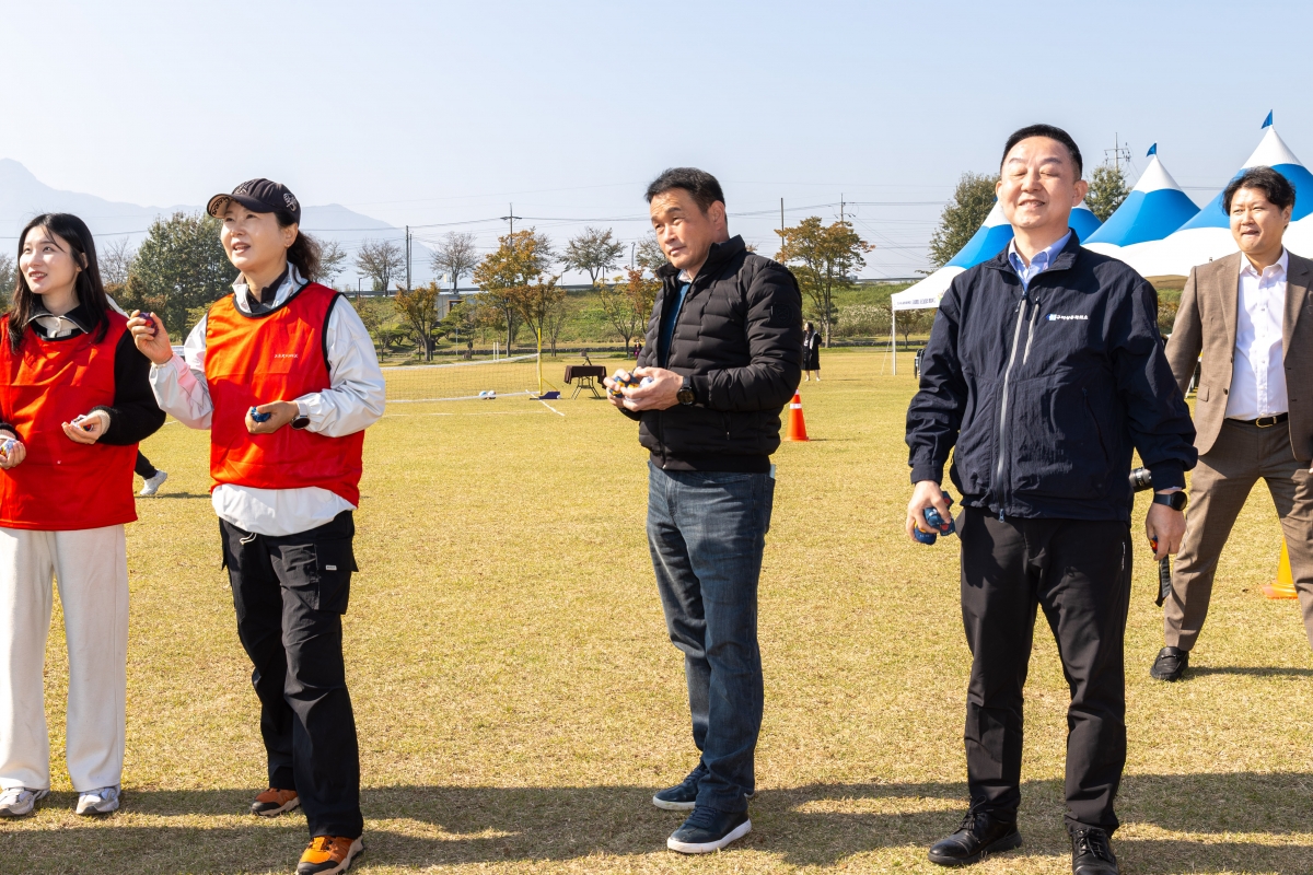 20251031-088[AMG_4872-2025 구미시 노동단체 화합 체육대회.jpg