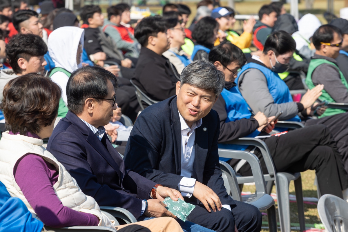 20251031-072[AMG_4836-2025 구미시 노동단체 화합 체육대회.jpg