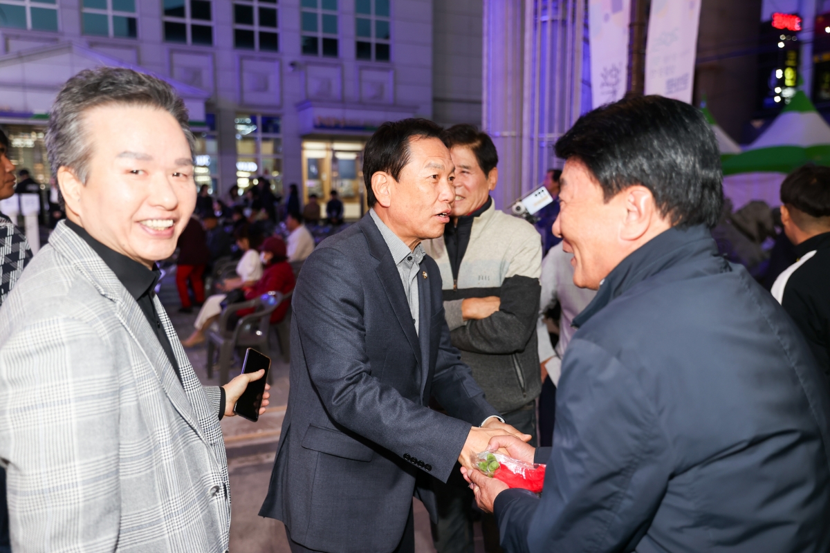 20251031-123[AMG_4989-1-2025 구미 문화로 페스티벌.JPG