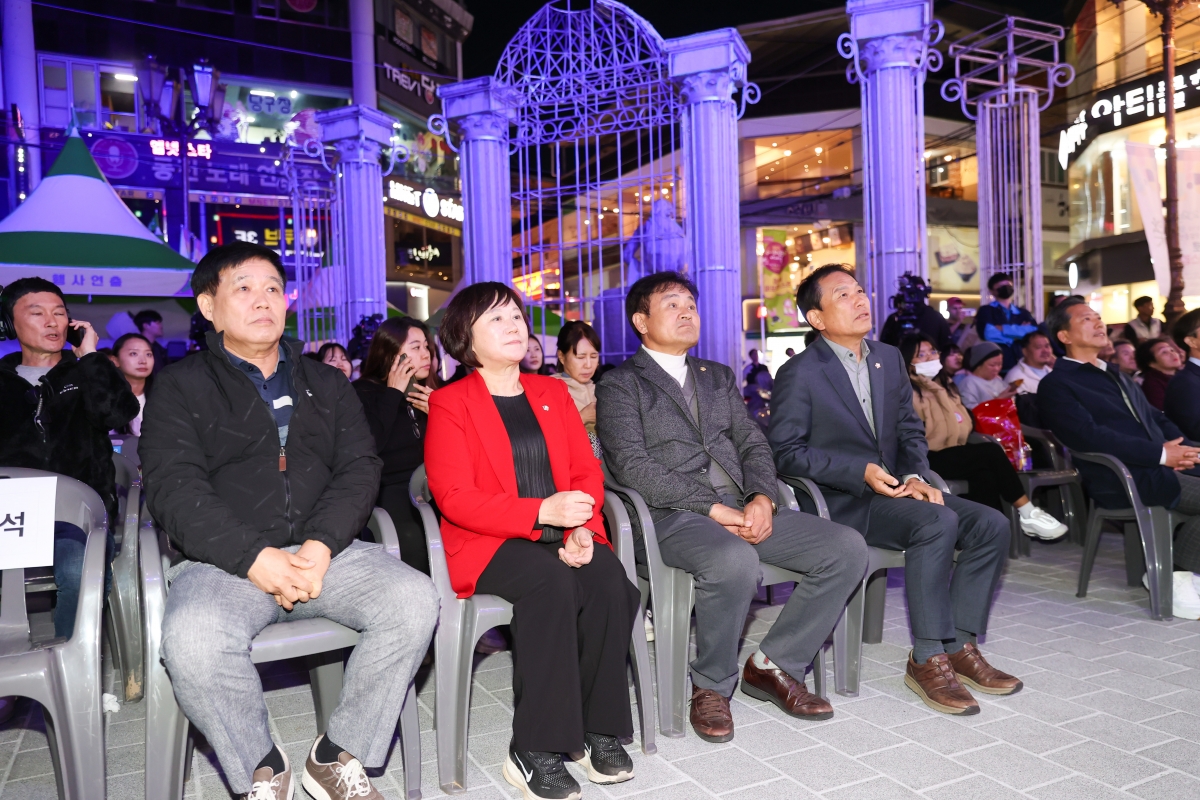 20251031-126[AMG_4999-1-2025 구미 문화로 페스티벌.JPG