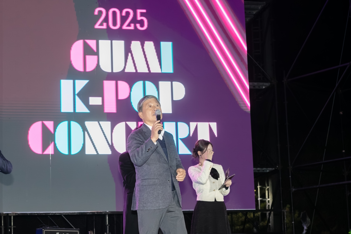 20251031-152[IMG_3129-구미 K-POP 콘서트.jpg