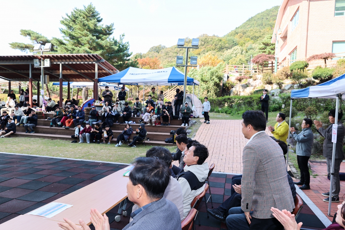 20251101-012[AMG_5085-1-2025 스포츠클라이밍대회.JPG