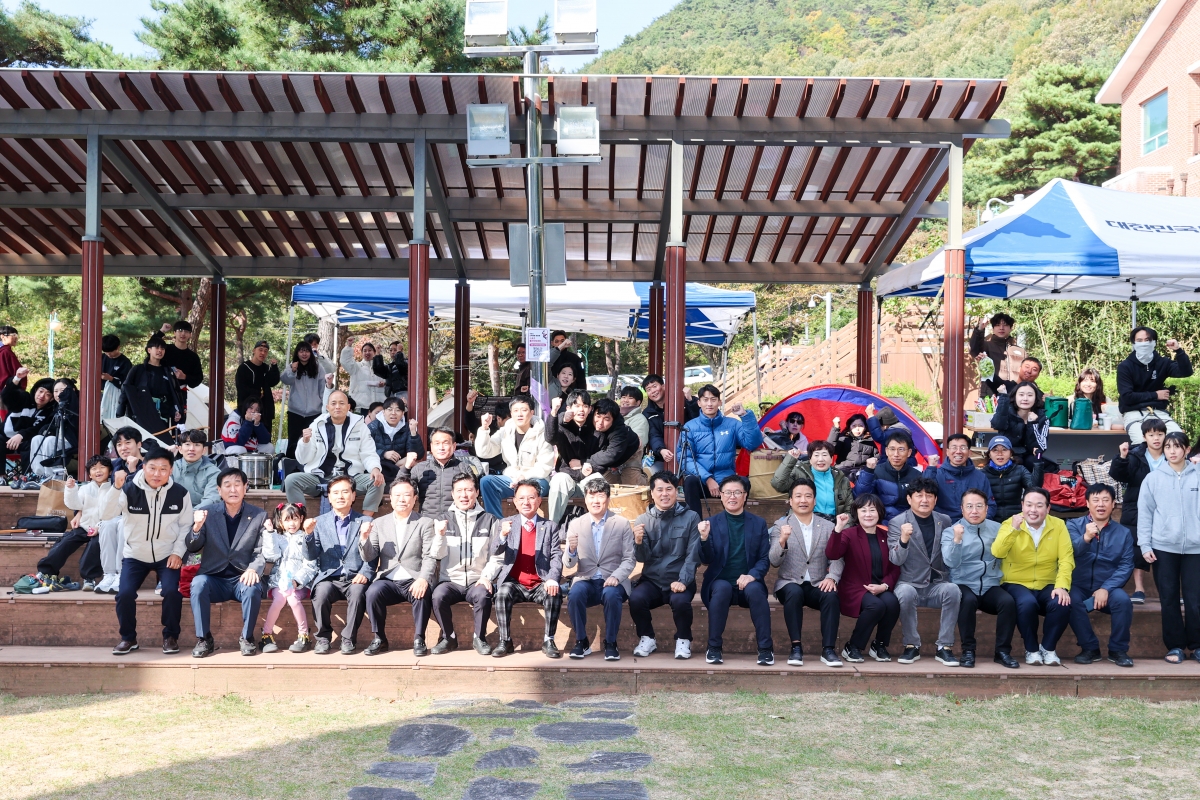 20251101-018[AMG_5099-1-2025 스포츠클라이밍대회.JPG