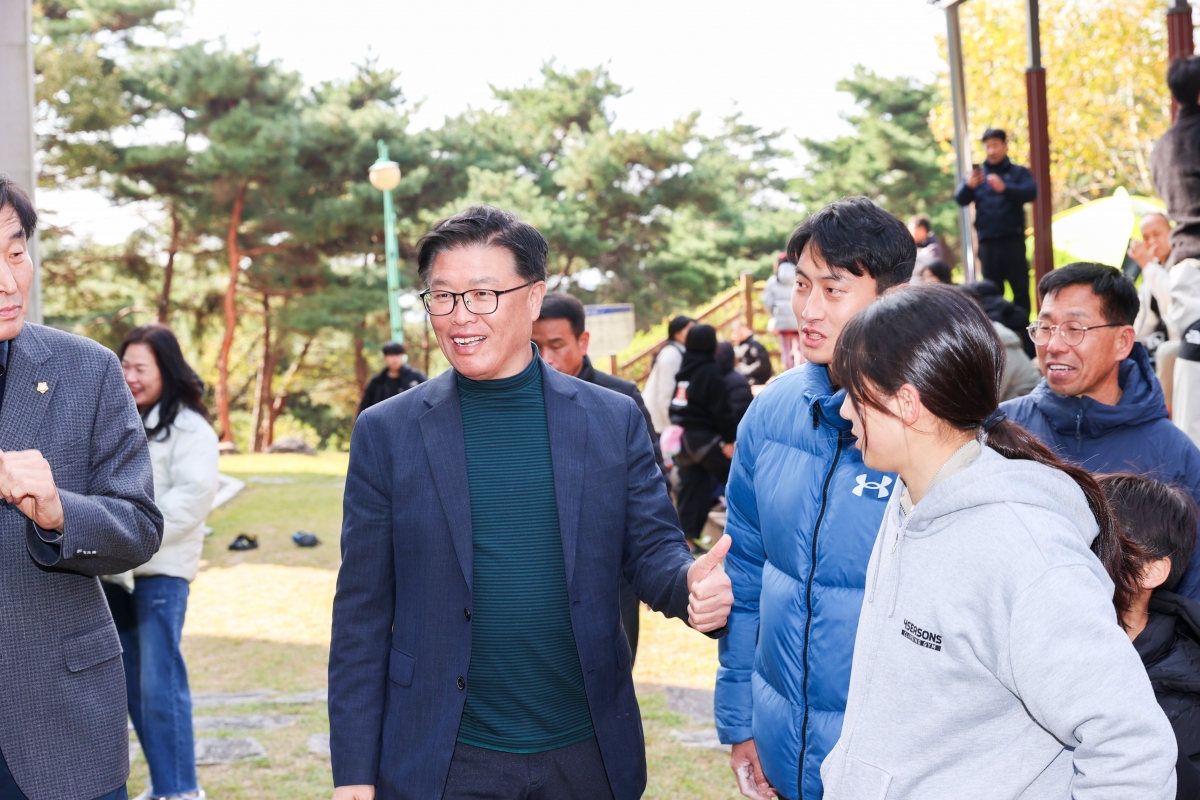 20251101-020[AMG_5104-1-2025 스포츠클라이밍대회.JPG