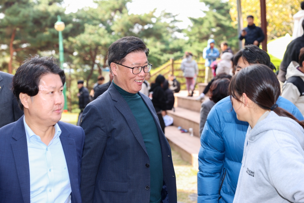 20251101-019[AMG_5103-1-2025 스포츠클라이밍대회.JPG